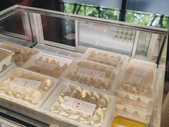 -熙盛源(凤凰街店)