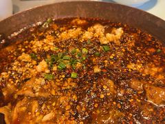 -有红鸡毛店·川菜(建设路店)