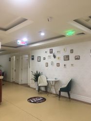 -重庆军科整形美容医院