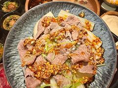 -重八牛府之小有名气(大望路店)