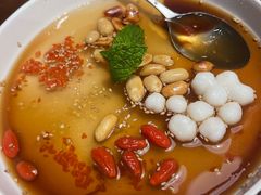 -雀舞云南菜(天津天河城购物中心店)