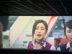 -至潮影城(庆春路锦和大厦店)
