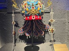 -金陵梦华·宫宴(南京首店)