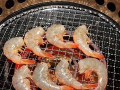 -黑牛黑猪烤肉专门店(万象城店)