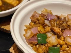 -越宴(西施山路店)