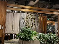 -园里火锅(仁和新城店)