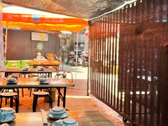 -九龙餐厅(大沽路店)