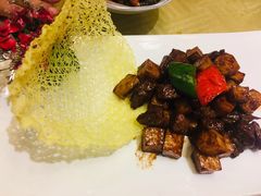 -黄但记老店·陈村粉食府