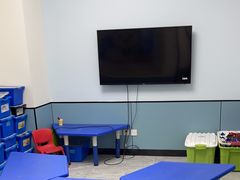 -童程童美·信息学竞赛·机器人编程·少儿编程(五棵松万达校区)