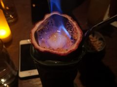 -Joy酒隐(西湖店)