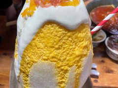 -楠火锅(龙阳广场店)