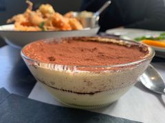 -Osteria意大利餐厅