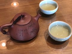 -御面斋精品面馆