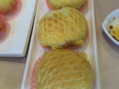 -方鼎食府