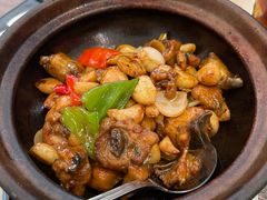 -新旺茶餐厅(鑫耀·光环live店)