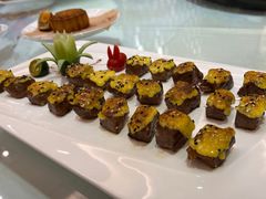 -明珠海港大酒店