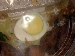 -德克士(城南店)