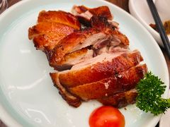 -新旺茶餐厅(鑫耀·光环live店)