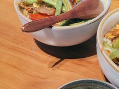 -人间酒暖·Go blanc·烧鸟·深夜食堂(陆家嘴店)
