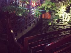 -李雪火锅食府(宽窄巷子总店)