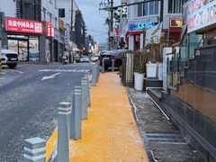 -真情鲍鱼海鲜汤