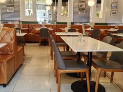 -金湖港式餐厅(建外店)