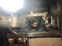 -Ganesha Pudak Cafe