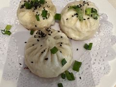 -老客站酒楼(金花南路店)