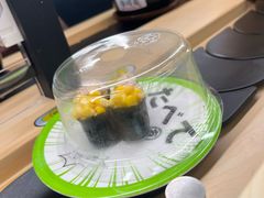 -友壹町寿司(佛山新DNA店)