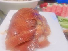-明丰小渔馆(明月路店)