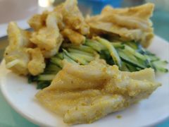 -大顺堂食府(牛街店)