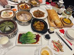 -好食上(喜盈门.范城店)