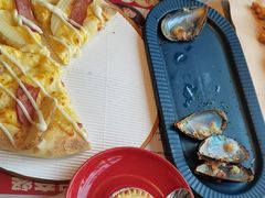 -必胜客(姜堰北大街店)