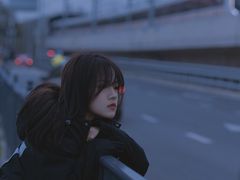 -漫旅映像旅行跟拍摄影·化妆服装旅拍(厦门鼓浪屿店)