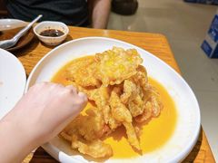 -那家老院子(云峰街店)