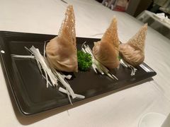 -东海海鲜酒家(中信广场店)