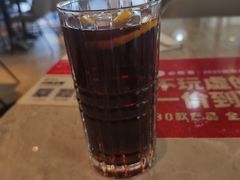 -必胜客(蜀山万象汇店)