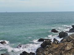 -三亚西岛海洋文化旅游区