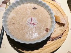 -Tomacado花厨(One ITC店)