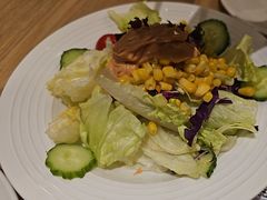 -必胜客(WOW中央公园店)