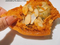 -潮舍(环球金融中心店)