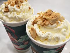 -茶理宜世(岭南站NOVA店)