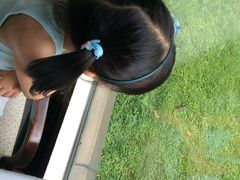 御花园酒店(中山公园店)-御花园·粤菜·海鲜火锅(中山公园店)