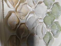 -连鹭海鲜·海肠捞饭·海胆饭(星海店)