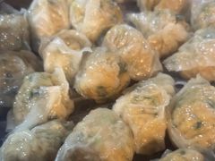 -乡里八闽·福州乡土菜(火车北站店)