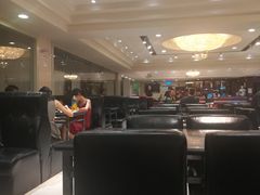 大堂-春来和(汉城南路店)