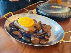 -食廬NOBLE(凯德晶萃店)