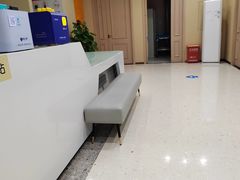 -柏乐口腔(南宁总院)