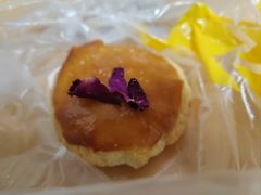 -味多美蛋糕(阜成门店)