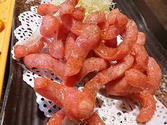 -春草居酒屋·晴子の店